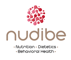European Academy for Nutrition, Dietetics & Behavioral Health