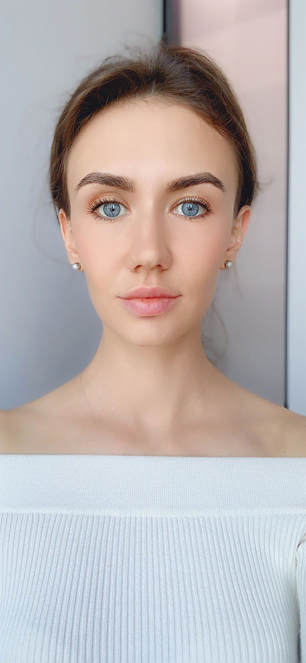 Irina Nepomnyashchikh
